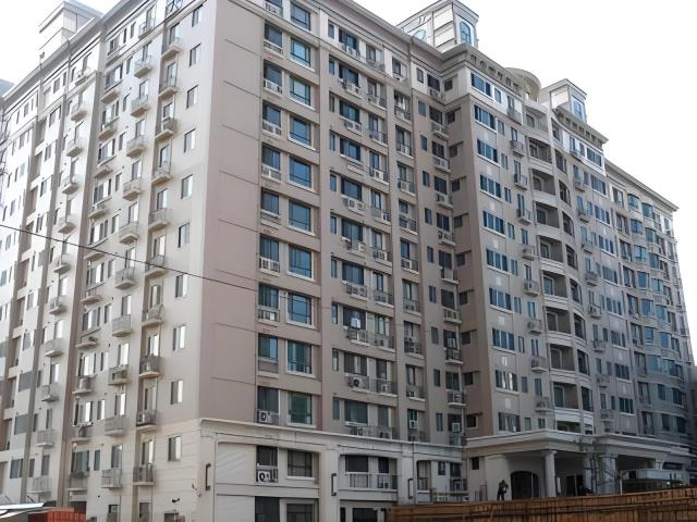 桃園區法拍大樓-2