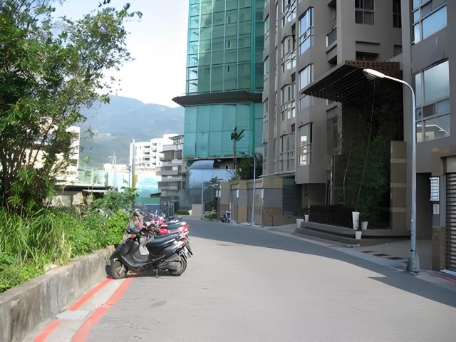 北投法拍大樓-3