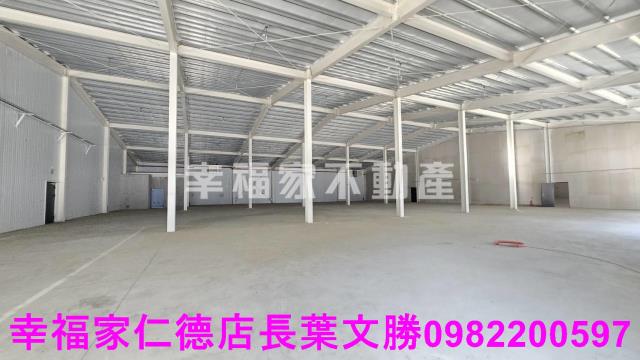 新營廠房-13