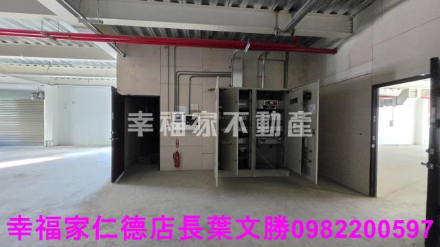 新營廠房-9