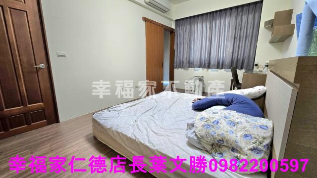 北區透天-13