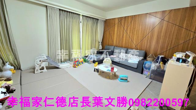 北區透天-2