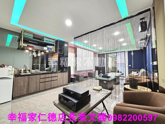 新市透天-14