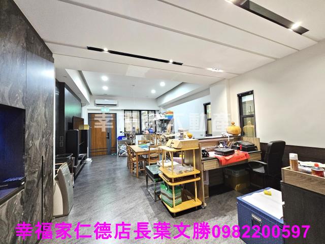 新市透天-3