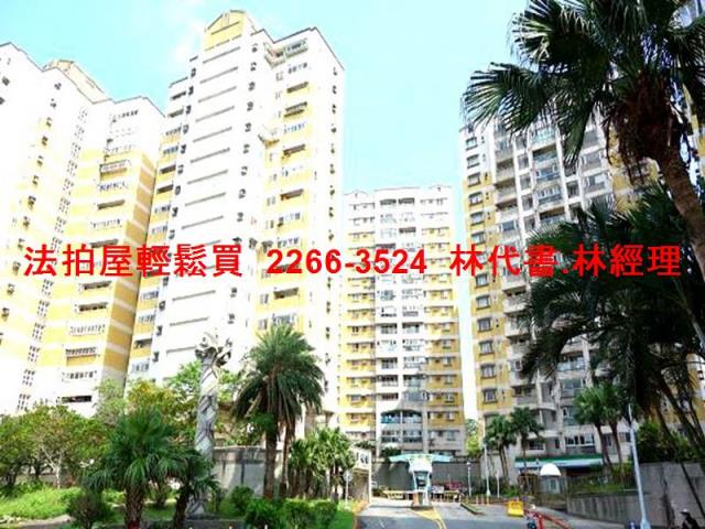 基隆法拍大樓-2