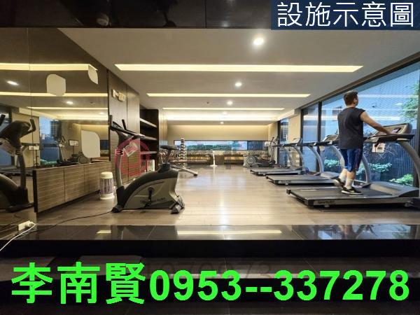 台南中西區大樓-13