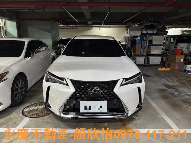 新竹東區大樓-13