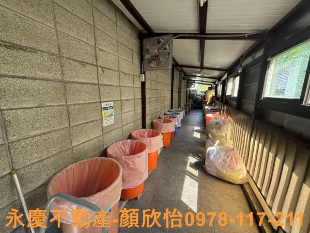 新竹東區大樓-14