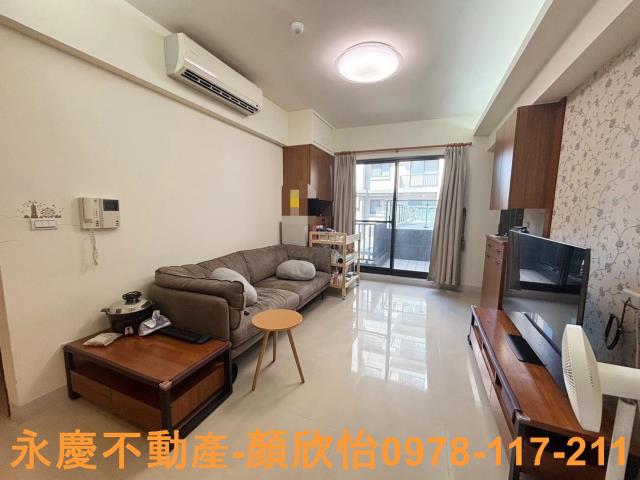 新竹東區大樓-1