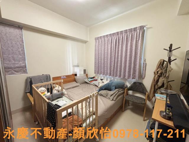 新竹東區大樓-6