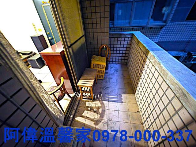 新竹東區大樓-8