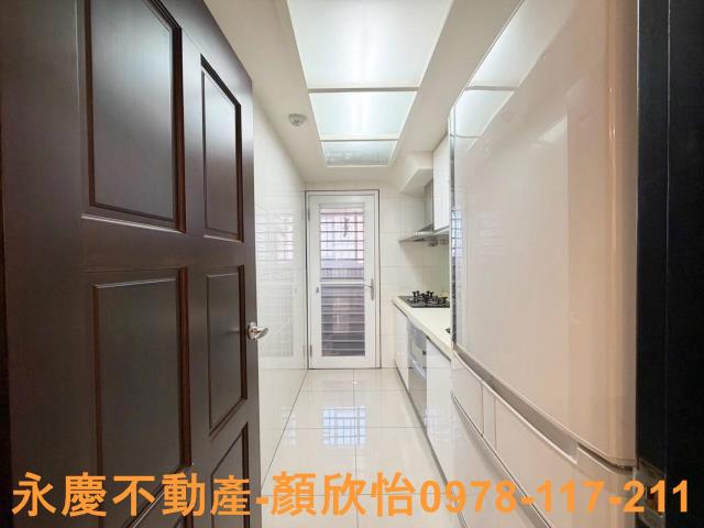 新竹香山大樓-5