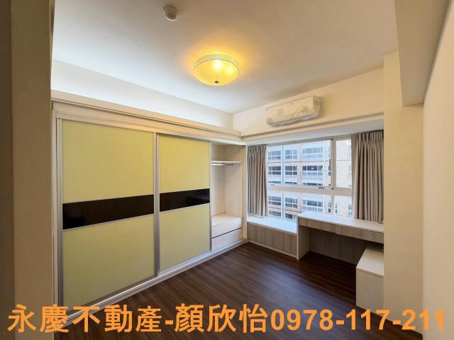 新竹香山大樓-7