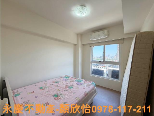 新竹香山大樓-8