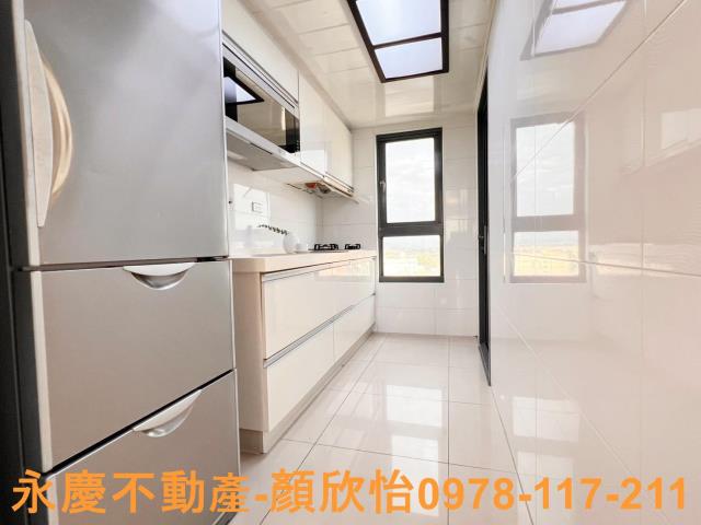 新竹北區大樓-10