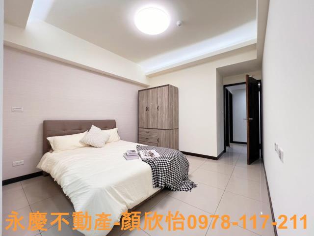 新竹北區大樓-6