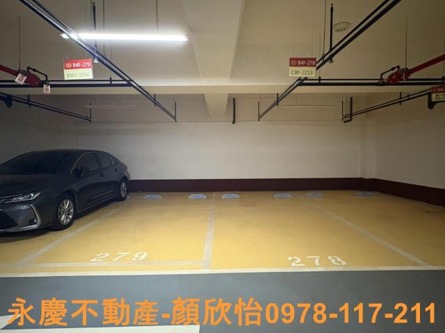 新竹北區大樓-15