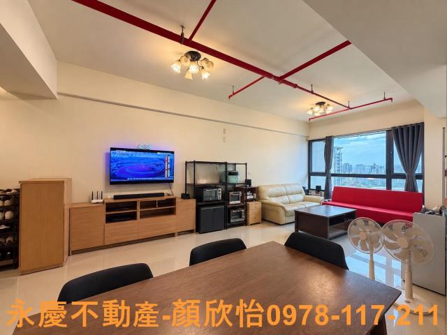 新竹北區大樓-3