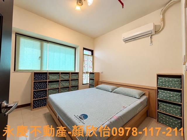 新竹北區大樓-7