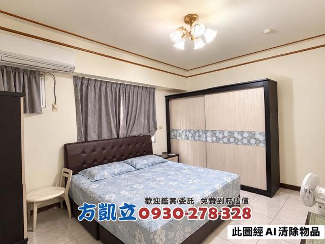 台南永康大樓-3