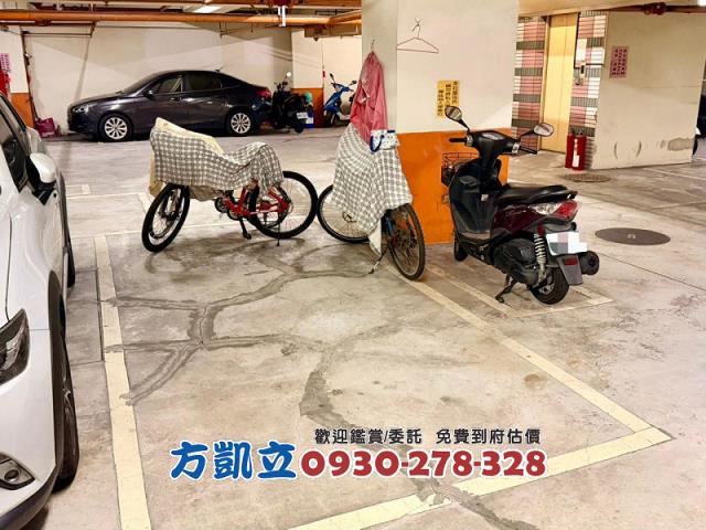 台南永康大樓-9