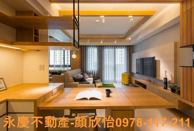 新竹竹北大樓-14