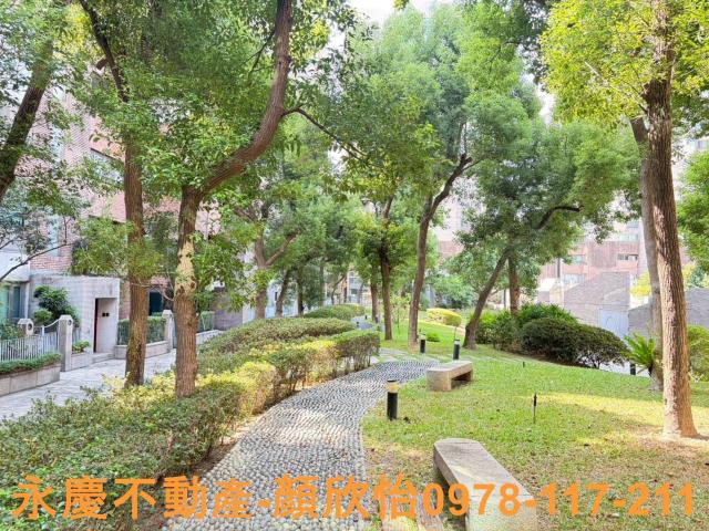 北區大樓-13