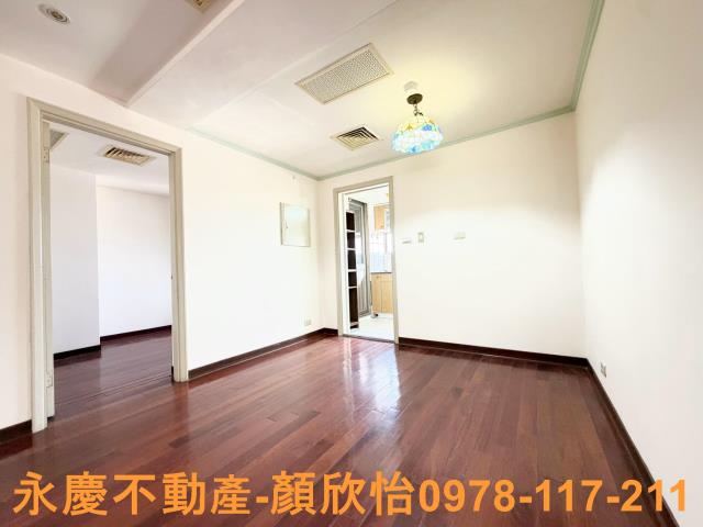 北區大樓-2