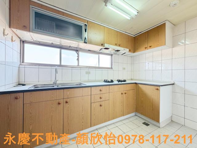 北區大樓-3