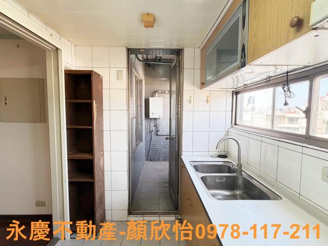 北區大樓-4