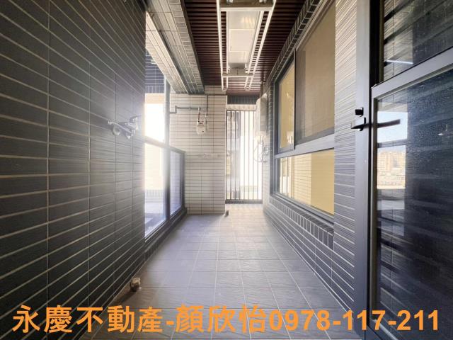 北區大樓-13