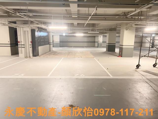 北區大樓-14