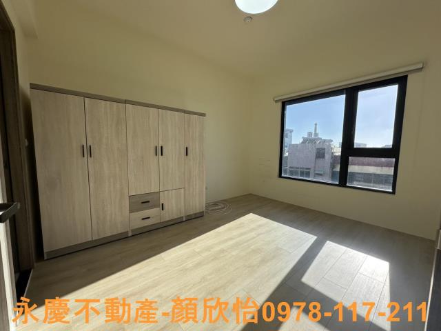 香山大樓-6