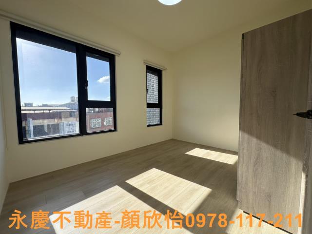 香山大樓-7