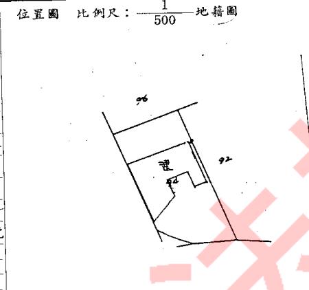 大安區華廈法拍-10