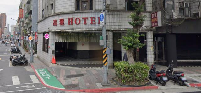 大安區華廈法拍-5