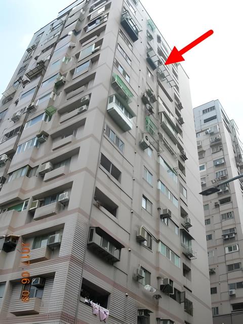 文山區大樓法拍-6