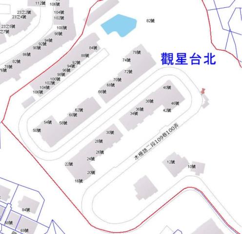 文山區大樓法拍-14