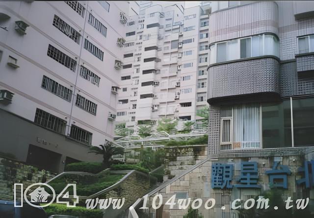 文山區大樓法拍-9