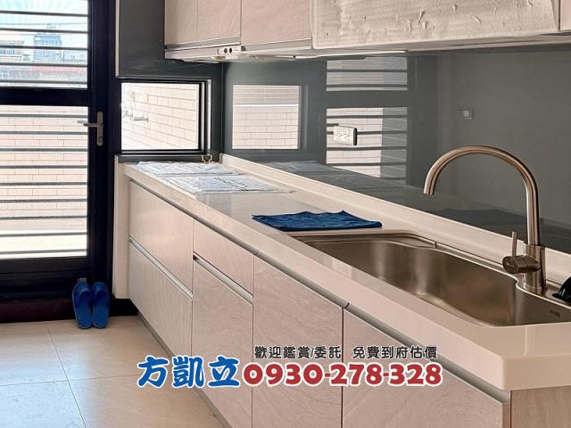 安定大樓-4