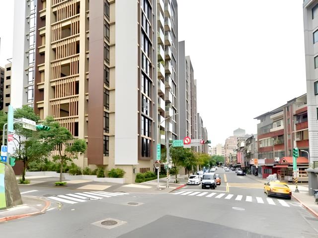 南港法拍大樓-6