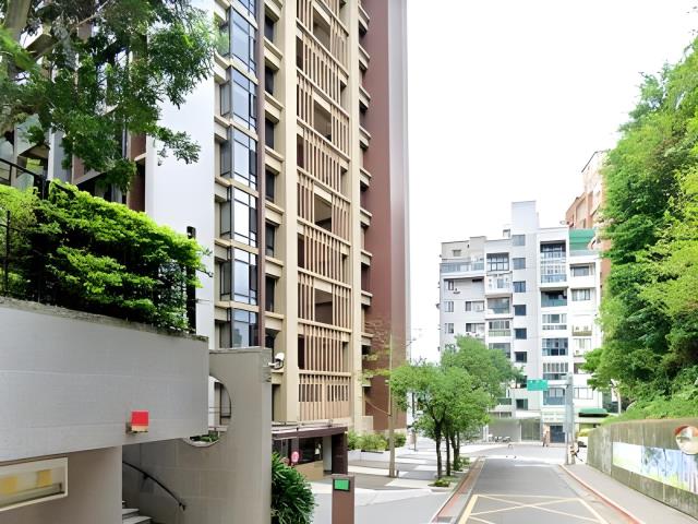 南港法拍大樓-7