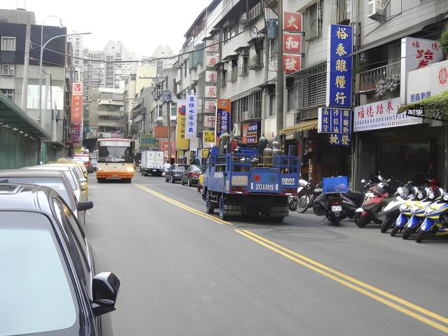 台北公寓法拍-7