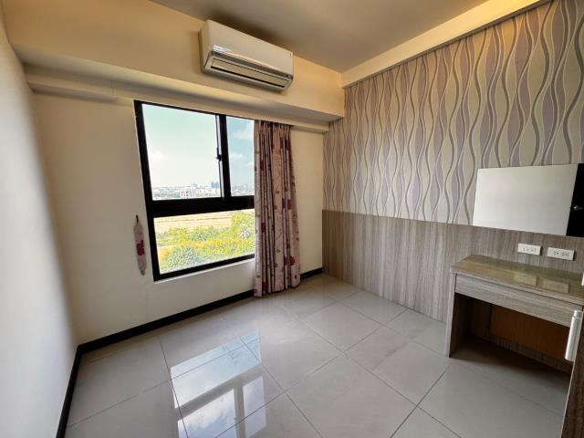 桃園華廈-9