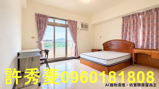 高雄大樓-14