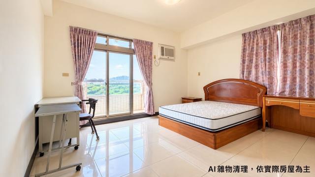 高雄大樓-3