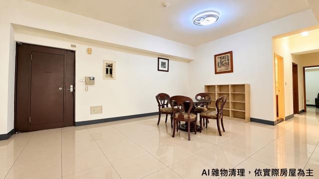 高雄大樓-5