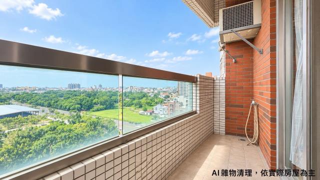 高雄大樓-7