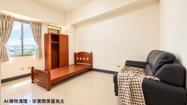 高雄大樓-1