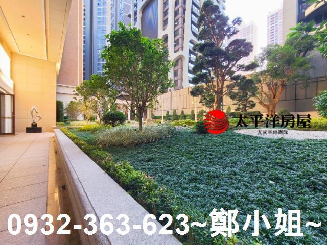 桃園大樓-3